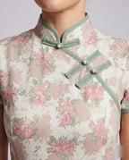 Product 15641148260682 - close_up_detail