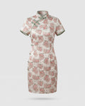 Product 15641148260682 - product_only