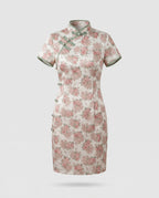 Product 15641148260682 - product_only