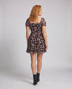 Product 15641148424522 - back_view