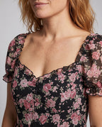 Product 15641148424522 - close_up_detail