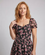 Product 15641148424522 - upper_body