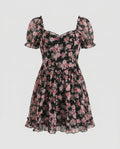 Product 15641148424522 - product_only