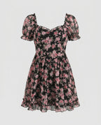 Product 15641148424522 - product_only