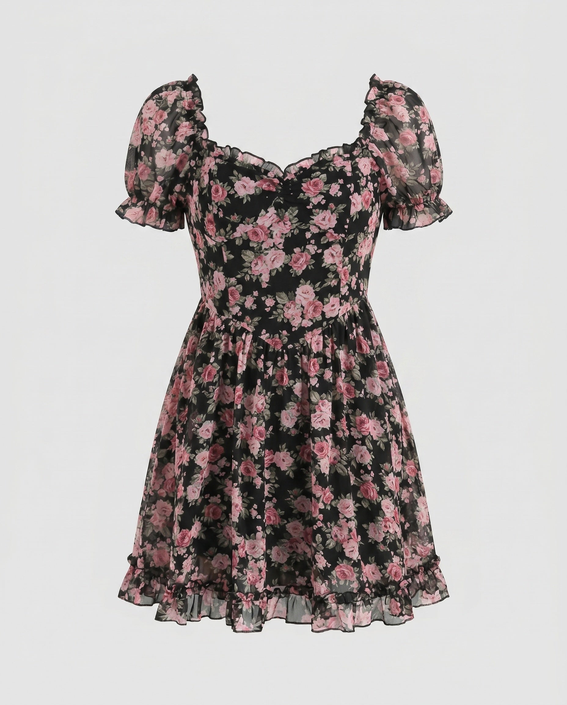 Product 15641148424522 - product_only