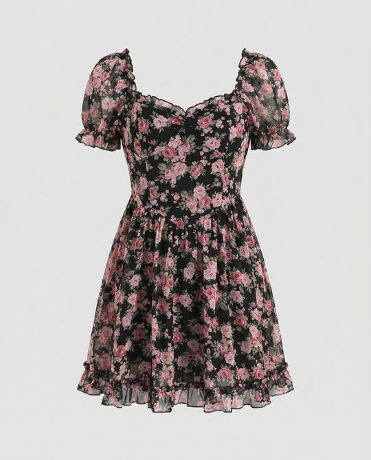 Product 15641148424522 - product_only