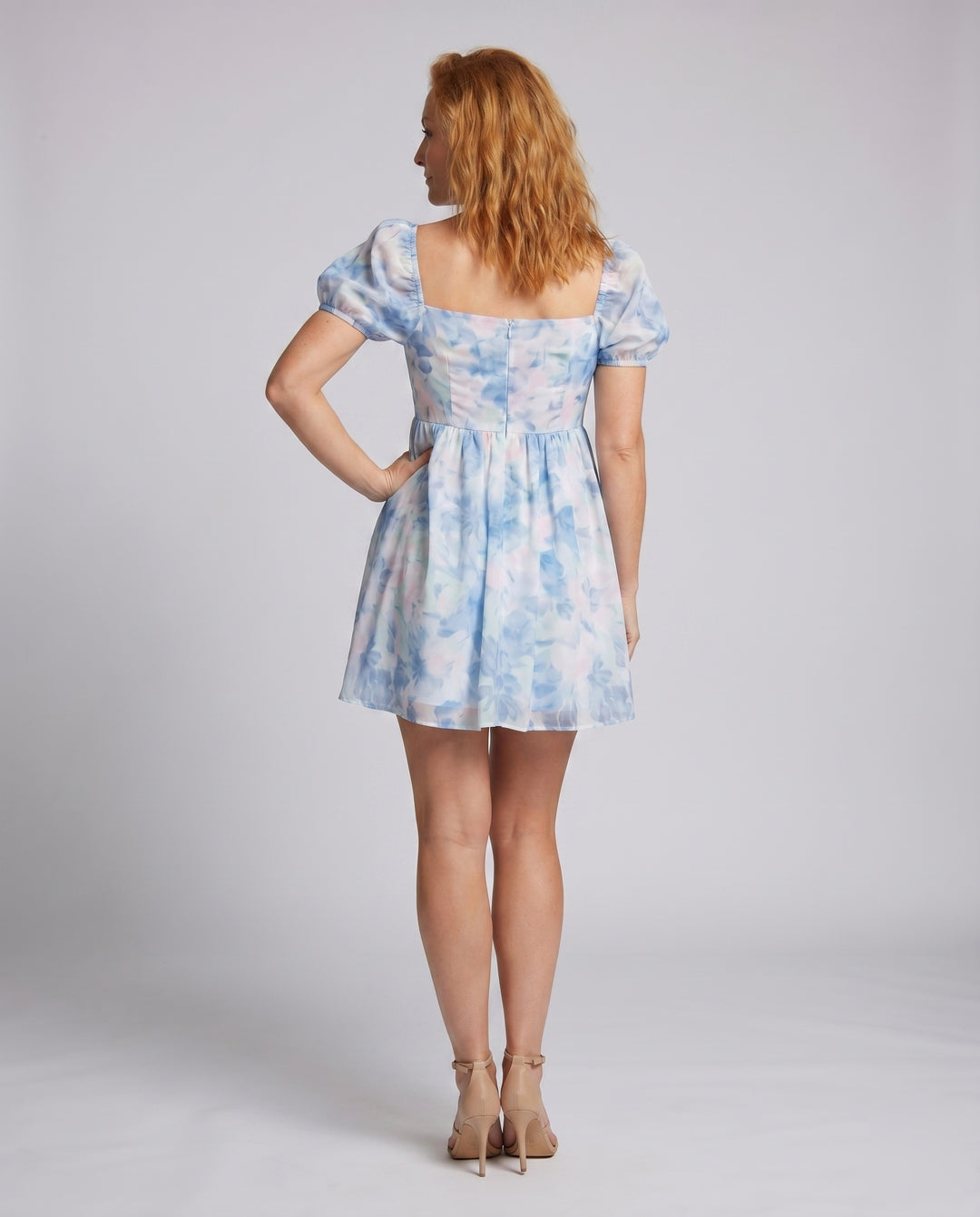 Product 15641148490058 - back_view