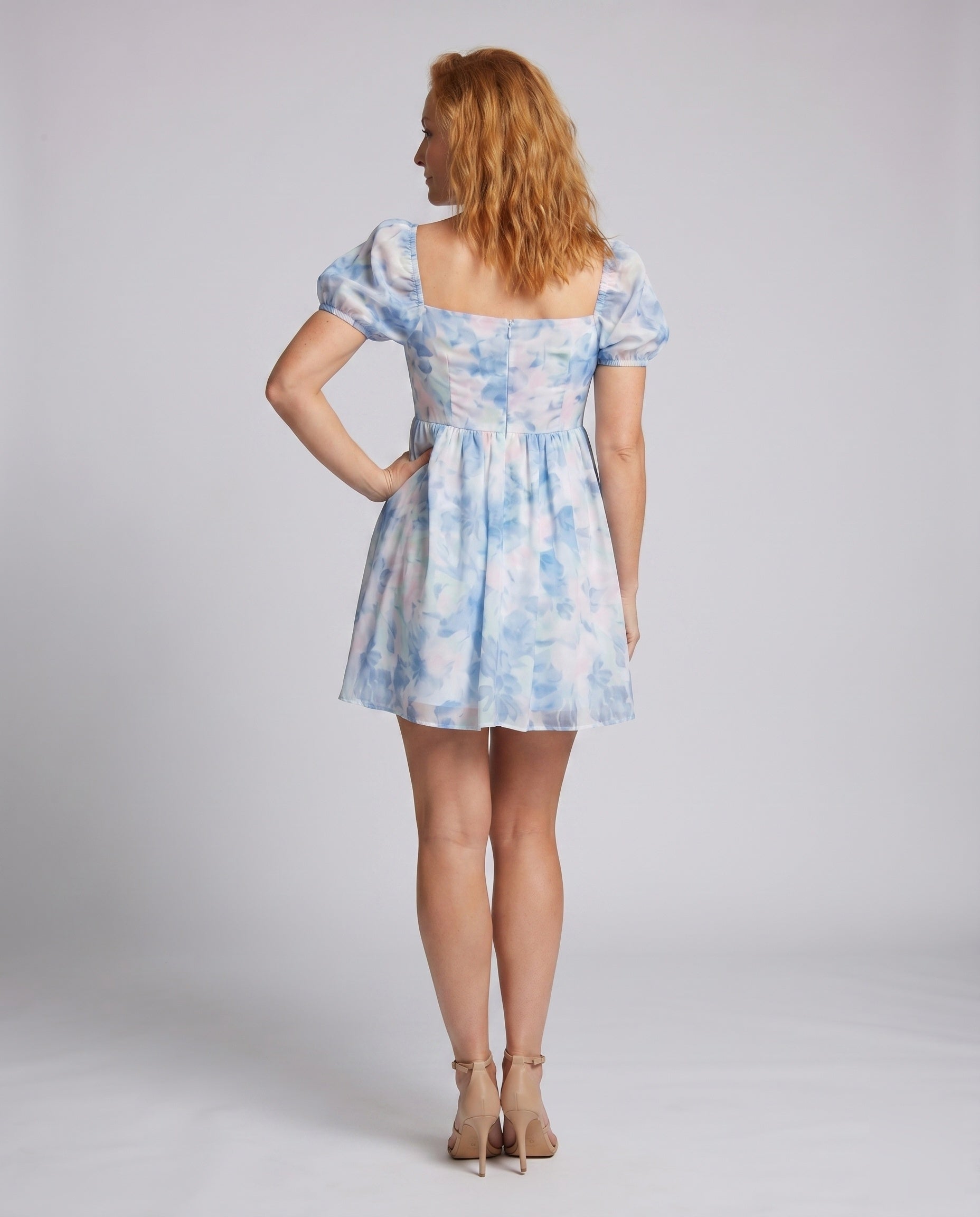 Product 15641148490058 - back_view