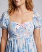 Product 15641148490058 - close_up_detail