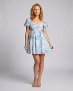 Product 15641148490058 - full_body_front