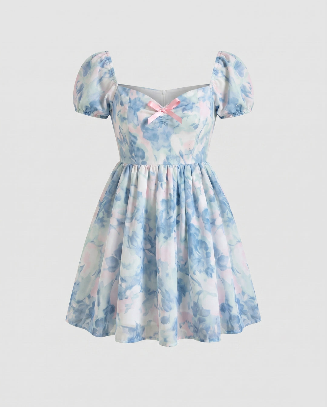 Product 15641148490058 - product_only