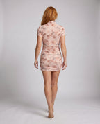 Product 15641148621130 - back_view