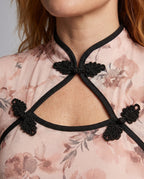 Product 15641148621130 - close_up_detail