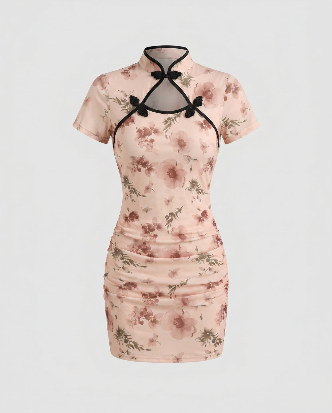 Product 15641148621130 - product_only