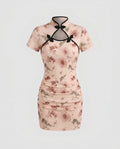 Product 15641148621130 - product_only