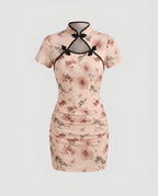 Product 15641148621130 - product_only