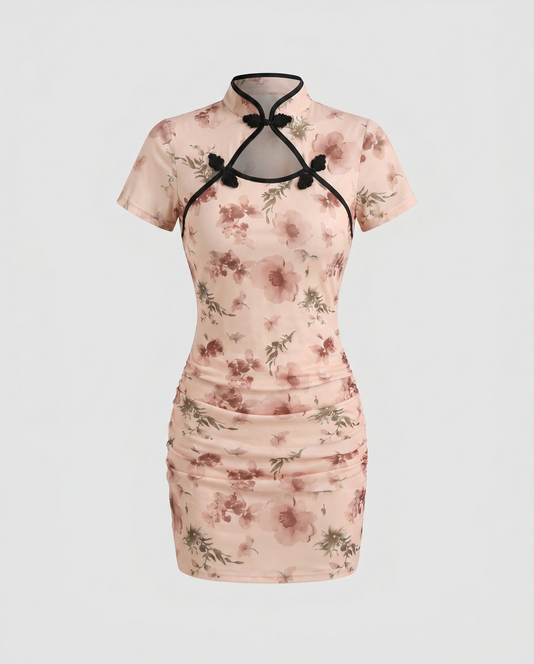 Product 15641148621130 - product_only
