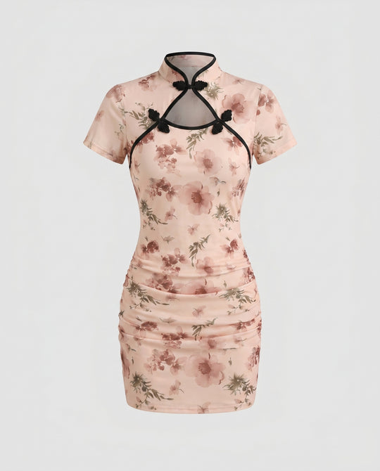 Product 15641148621130 - product_only