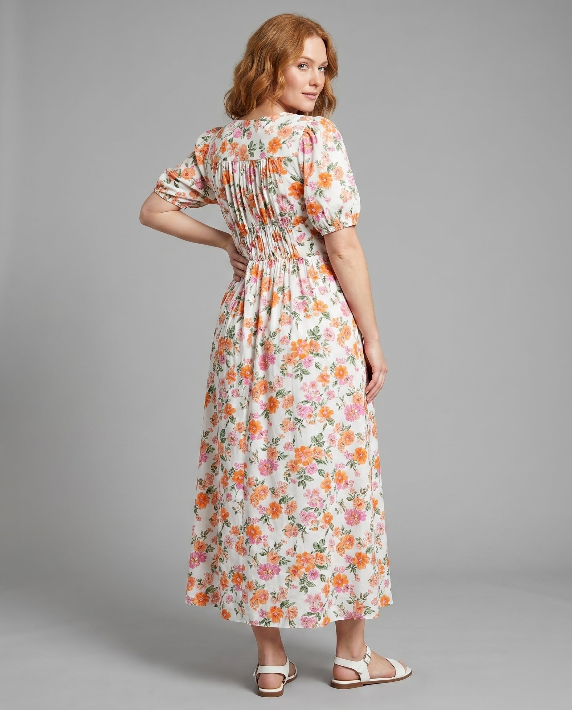 Product 15641148686666 - back_view