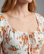 Product 15641148686666 - close_up_detail