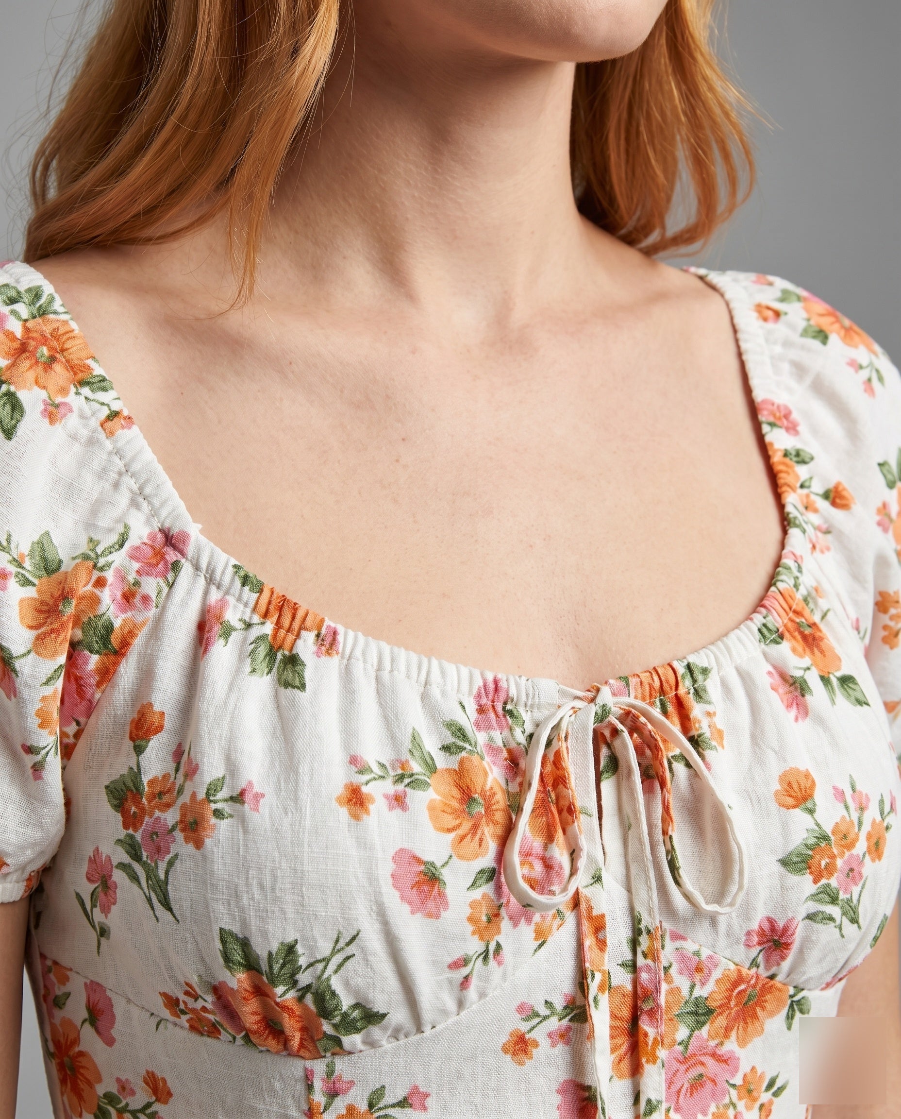 Product 15641148686666 - close_up_detail