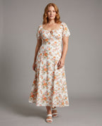 Product 15641148686666 - full_body_front