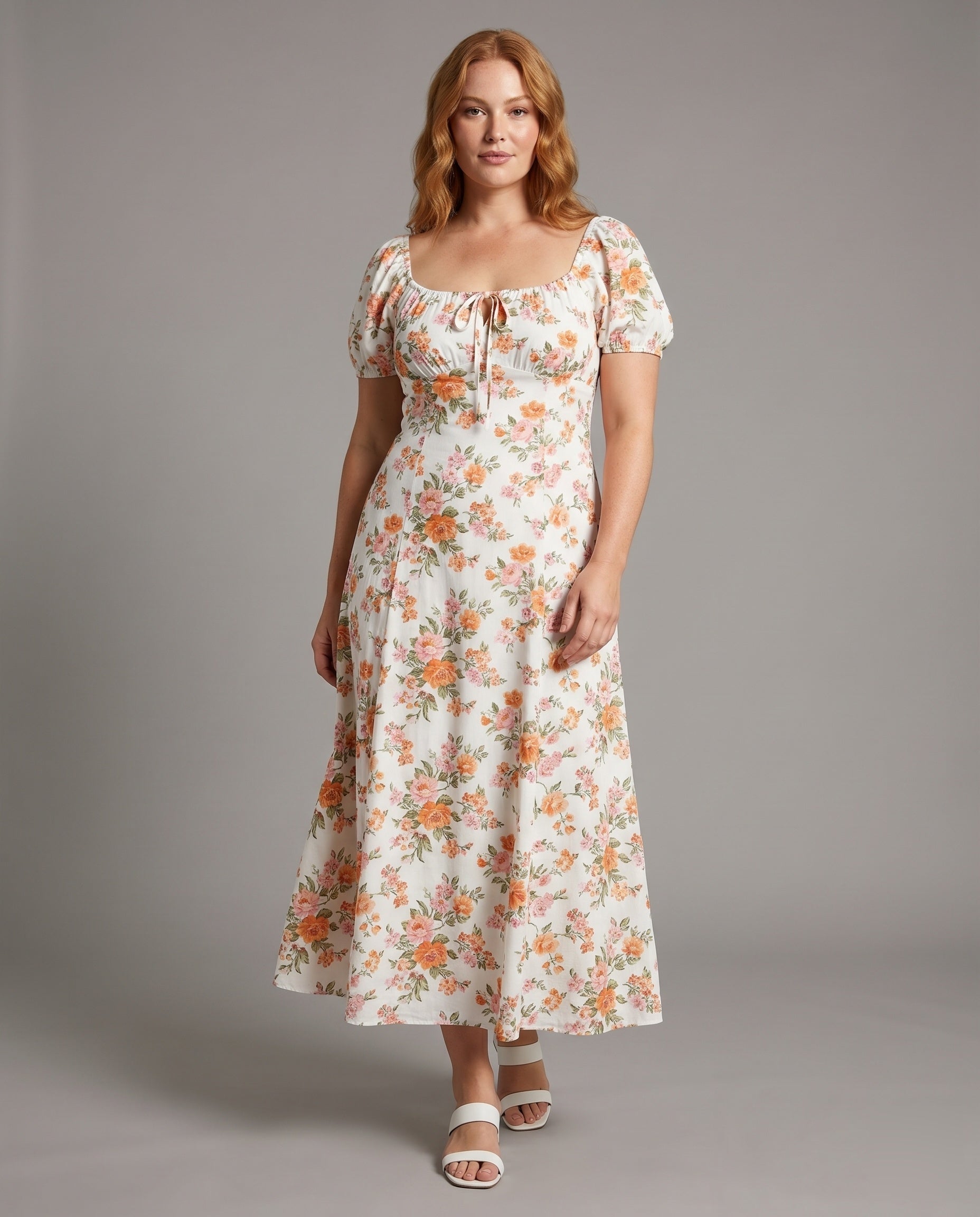 Product 15641148686666 - full_body_front