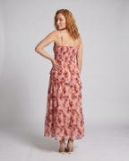 Product 15641148817738 - back_view