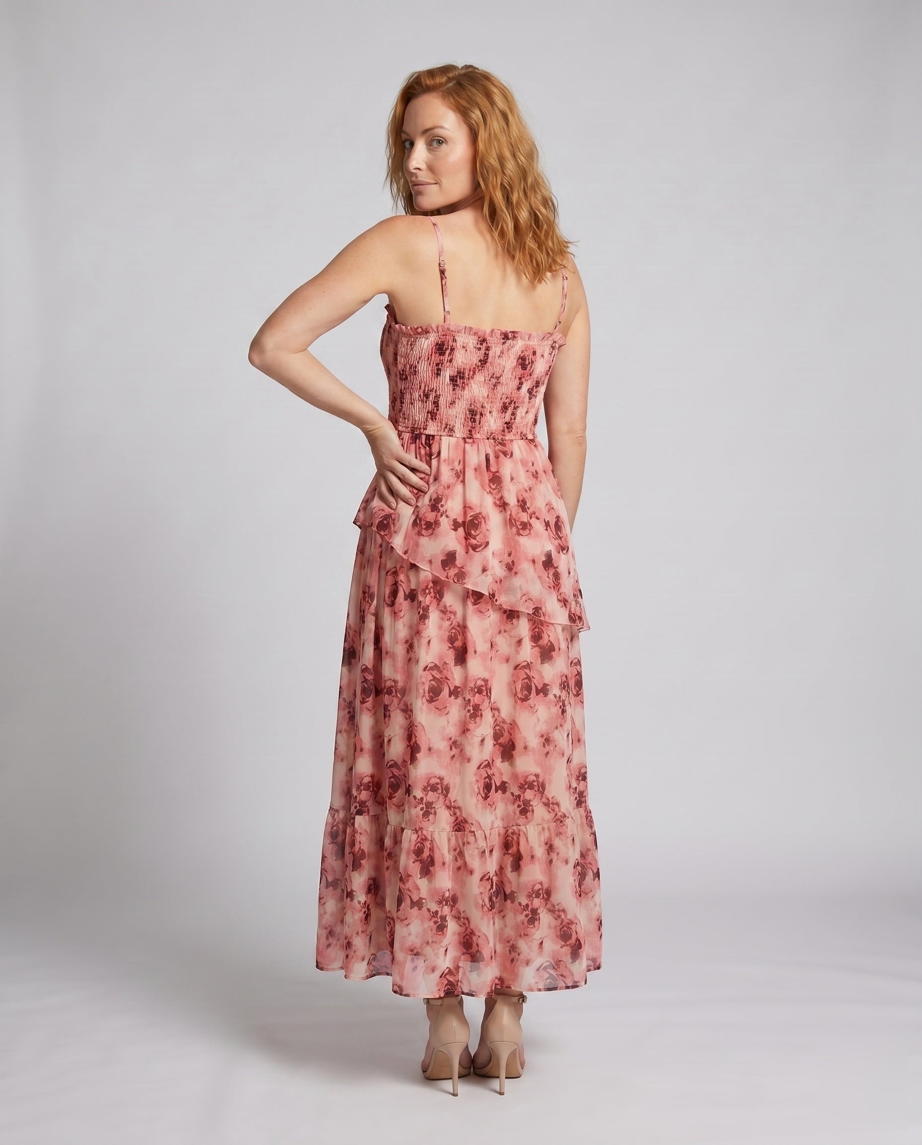 Product 15641148817738 - back_view