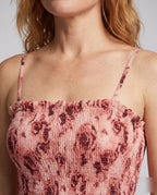 Product 15641148817738 - close_up_detail