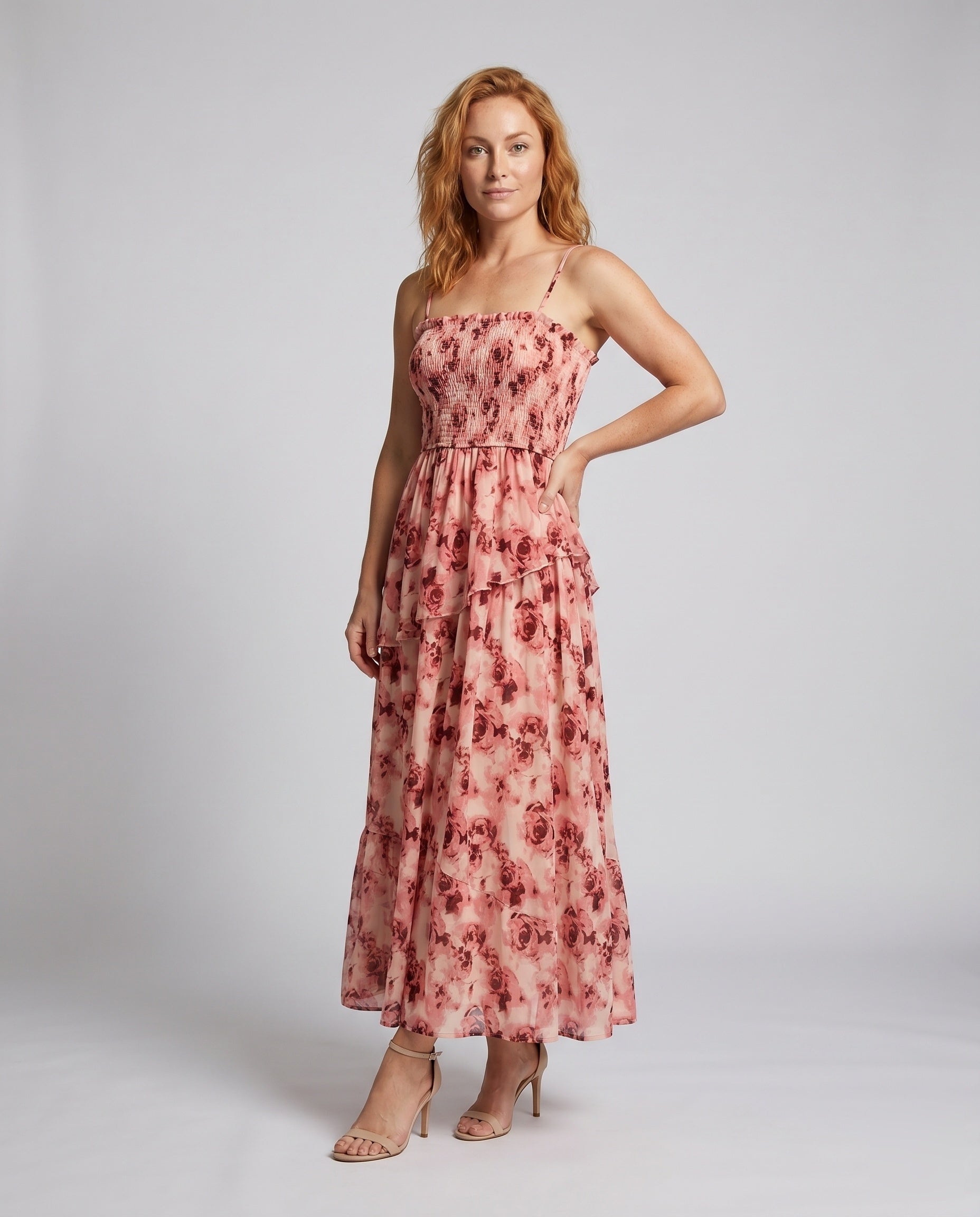 Product 15641148817738 - full_body_front