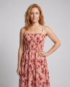 Product 15641148817738 - upper_body