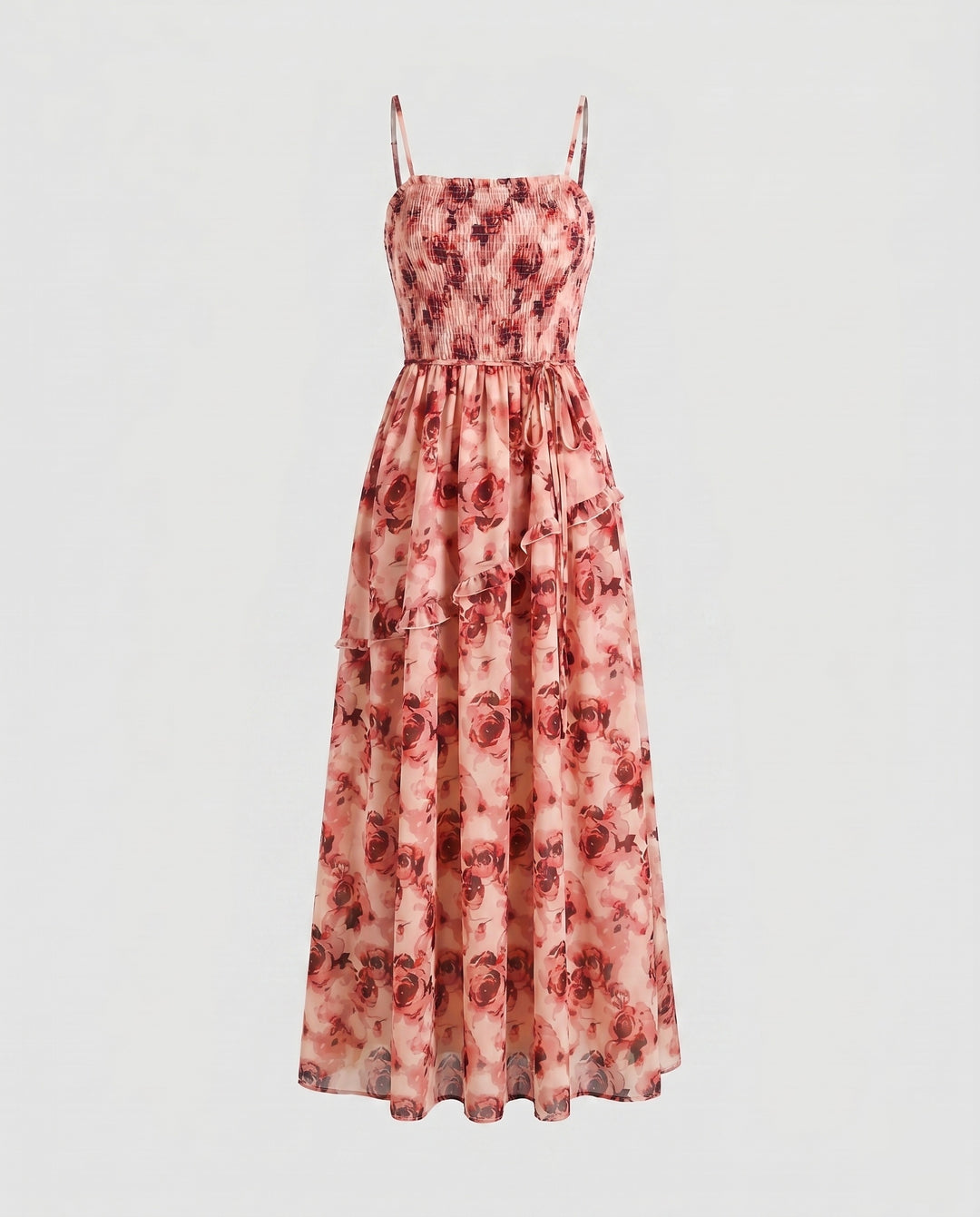 Product 15641148817738 - product_only