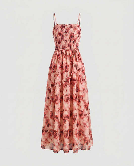 Product 15641148817738 - product_only