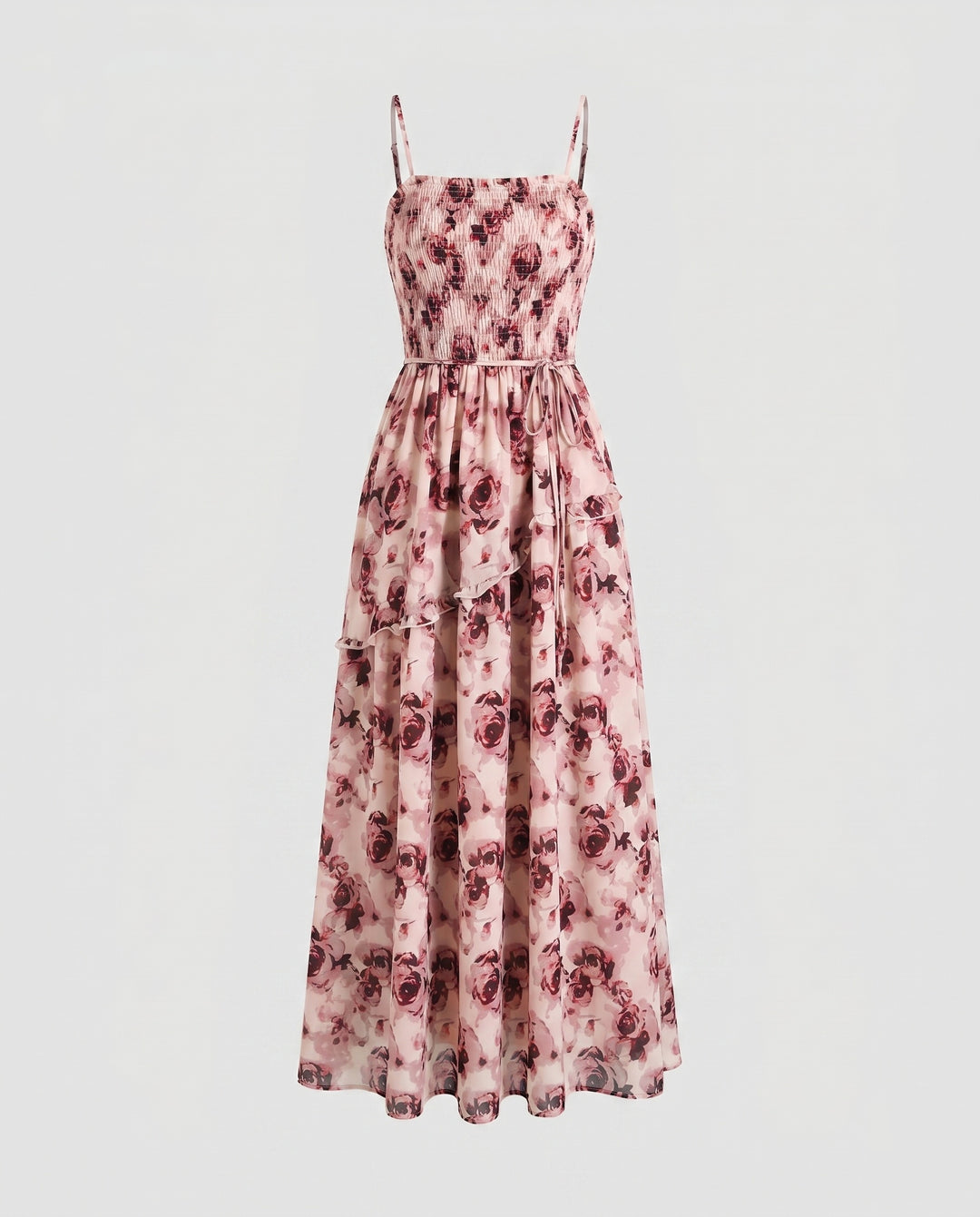 Product 15641148817738 - product_only