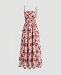 Product 15641148817738 - product_only