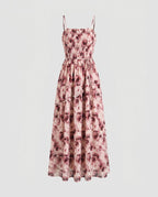 Product 15641148817738 - product_only