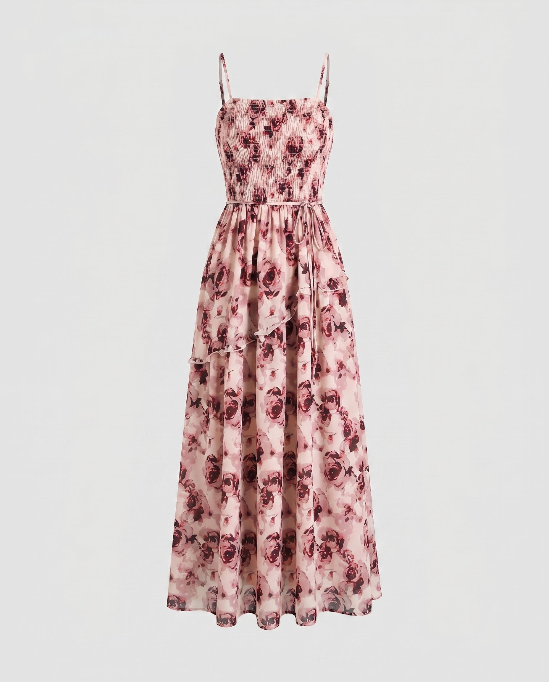 Product 15641148817738 - product_only