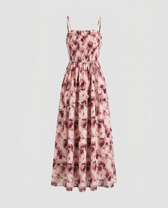 Product 15641148817738 - product_only