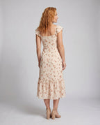 Product 15641148883274 - back_view