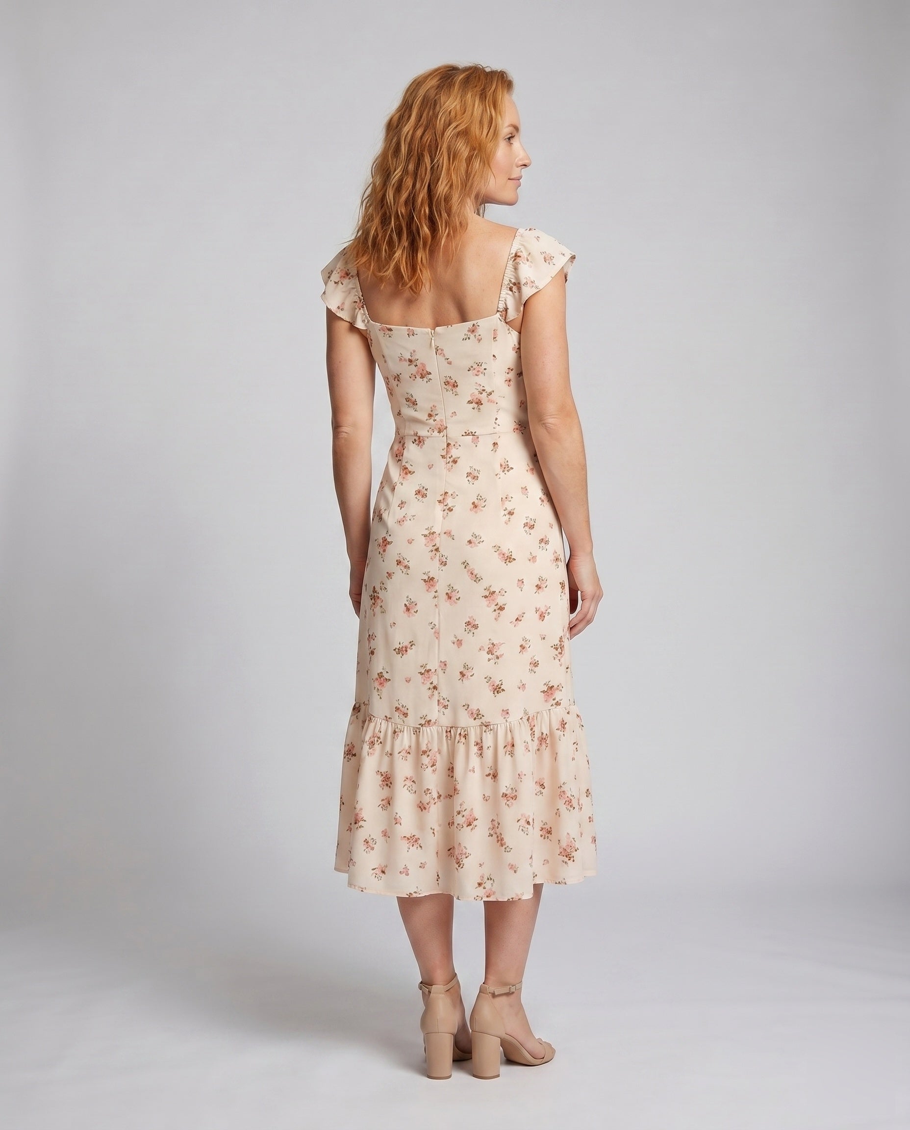 Product 15641148883274 - back_view