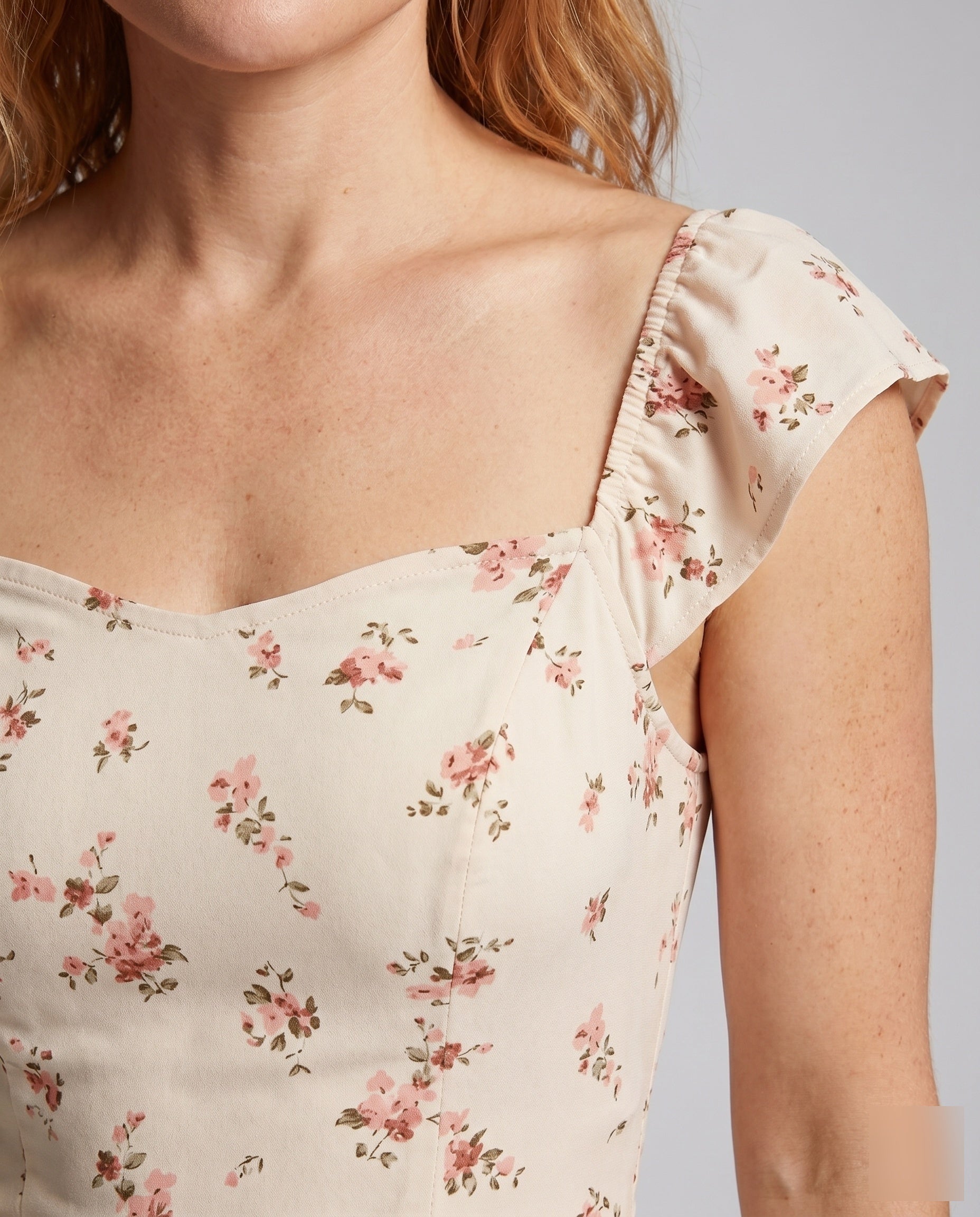 Product 15641148883274 - close_up_detail