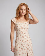 Product 15641148883274 - upper_body