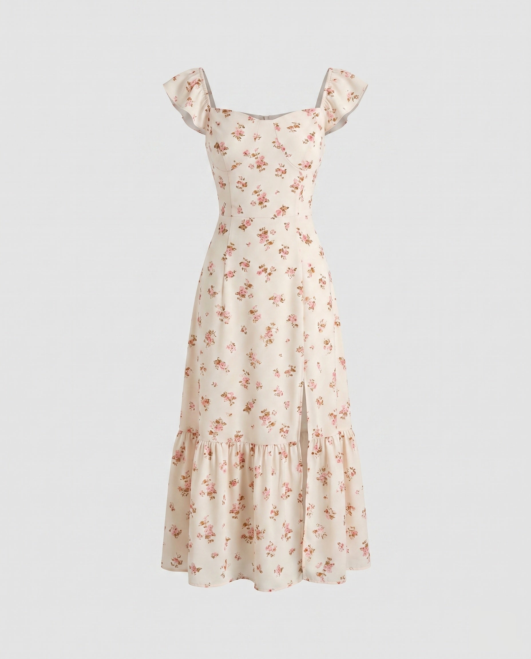 Product 15641148883274 - product_only