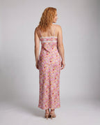 Product 15641148981578 - back_view