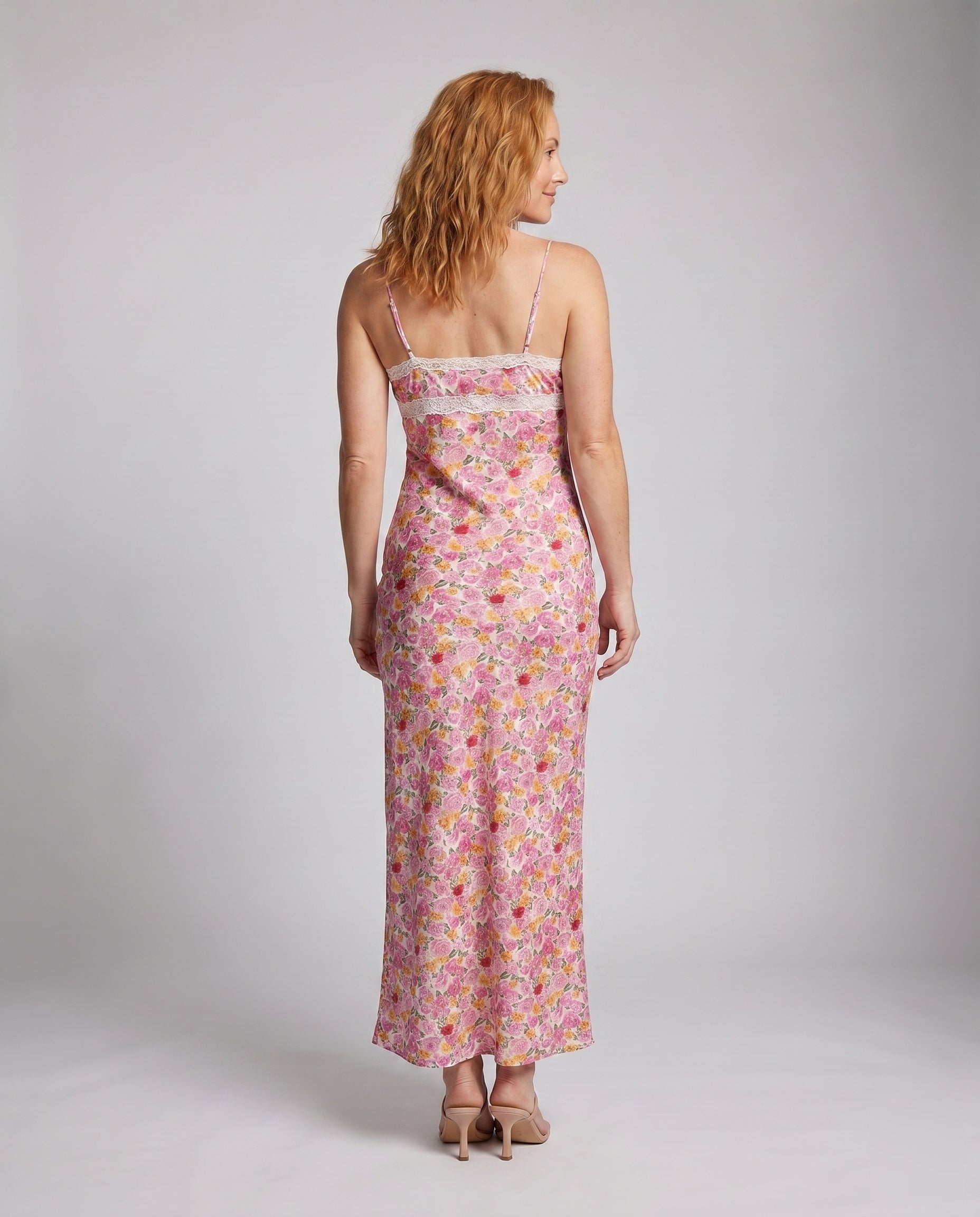 Product 15641148981578 - back_view