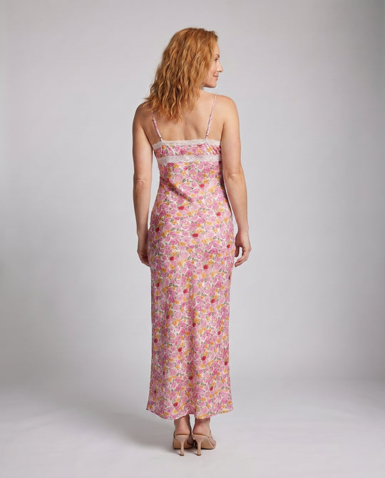 Product 15641148981578 - back_view