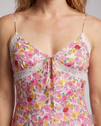 Product 15641148981578 - close_up_detail