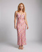 Product 15641148981578 - full_body_front