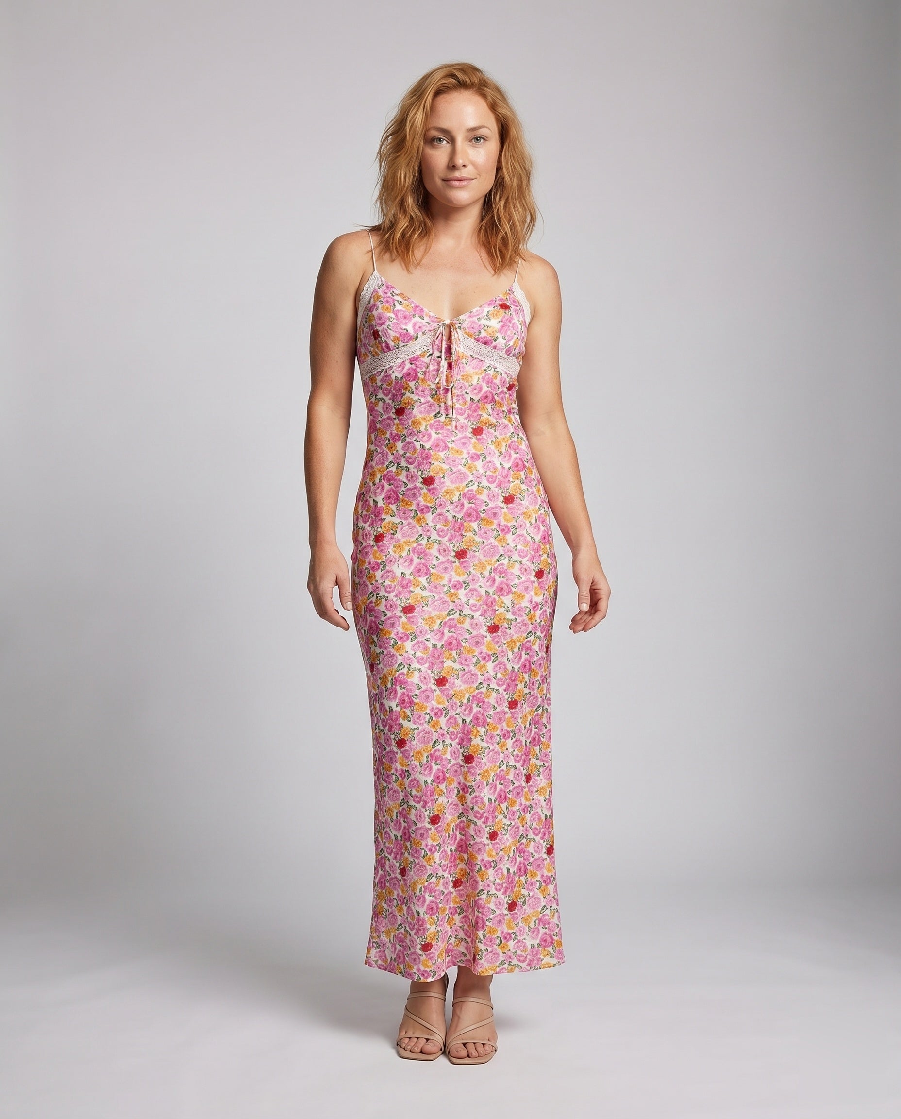 Product 15641148981578 - full_body_front